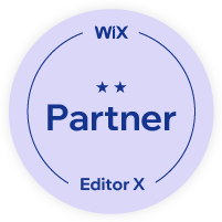 Pioneer WIX badge