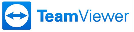 Teamviewer carpediem