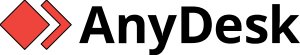 anydesk logo 40fe6c