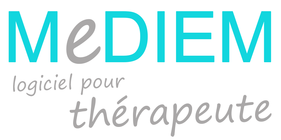 logo MeDIEM2 pour carpepub