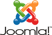 Joomla site web Neuchâtel