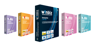 winbiz