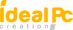 IdealPC