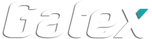 gatexinfo
