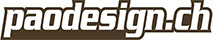 paodesign