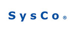 sysco