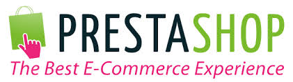 prestashop