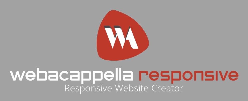 webacappella